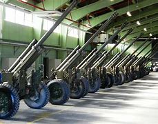 Image result for CFB Gagetown Photos Arcon