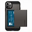 Image result for SPIGEN iPhone 11 Pro Case