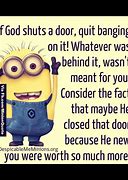 Image result for Funny Religious Quotes About Doing the Right Thing