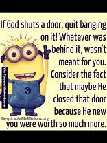 Image result for Funny Examples of Faith