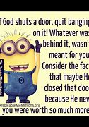 Image result for Ipon Funny Quotes