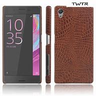 Image result for Sony Xperia X1 Case