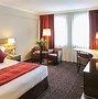 Image result for Luxembourg Hotel