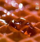 Image result for A.J. Foyt at Waffle House Photos