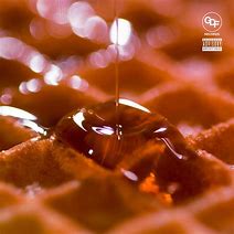 Image result for High-End Waffle House