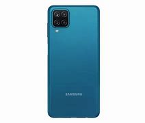 Image result for Samsung Galaxy A12 Price in Nigeria