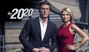Image result for TV Shows Renewed 2019 2020