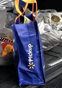 Image result for What Is the Pick Up Discount at Walmart