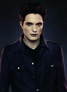 Image result for Twilight Saga Breaking Dawn