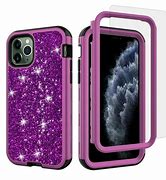 Image result for Chic iPhone 11 Phone Cases