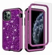 Image result for Apple iPhone 11 Purple Back Panel