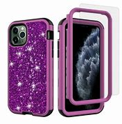 Image result for iPhone 11 Pro Max Purple Case