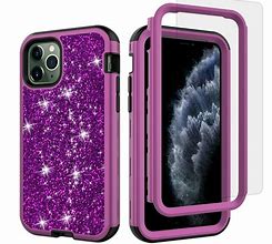 Image result for All Color iPhone 11 Cases with Purls