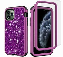 Image result for Apple iPhone 14 Case Walmart