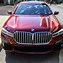 Image result for Wine Red BMW