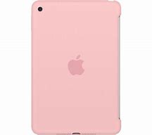Image result for Silicone iPad Covers