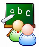 Image result for Class Icon