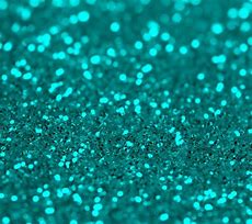 Image result for Turquoise Glitter Wallpaper