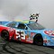 Image result for NASCAR 59