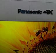 Image result for Panasonic Pocket TV