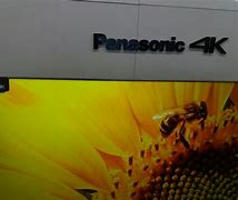 Image result for Panasonic 47 Inch TV