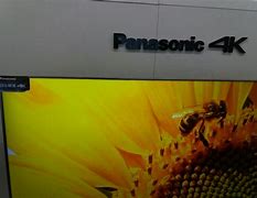Image result for Panasonic TV