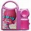 Image result for Trolls Lunch Box