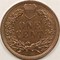 Image result for Indian Head Cent 1886 America