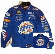 Image result for Vintage NASCAR Jacket