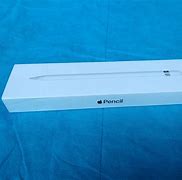 Image result for iPad Pro Generations Models