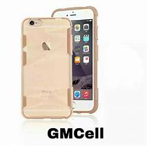 Image result for Case iPhone 6s Dengan Kantong Foto Transparan