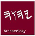 Image result for WW1 Archaeology