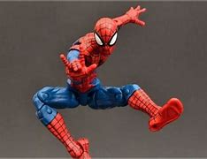 Image result for Cool Spider-Man Toys