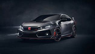 Image result for 2018 Honda Civic Ex