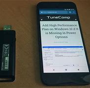 Image result for Android External Wi-Fi Adapter