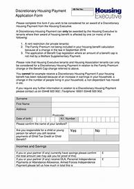 Image result for After Pay Application Template