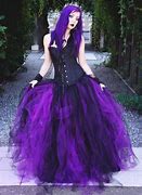Image result for Gothic Mood Images