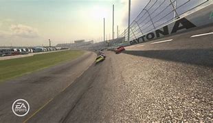 Image result for NASCAR 08 PS3 Pics