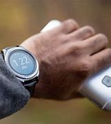 Image result for Thin Smartwatch
