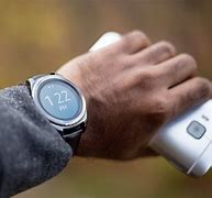 Image result for Huawei SmartWatch 2