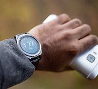 Image result for Samsung Smart Watch Xfinity