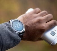 Image result for Best Overall Smartwatch