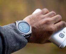 Image result for Fitness Smartwatch Aesthetic