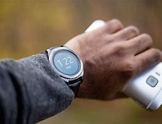 Image result for Samsung Watch 6 R960
