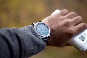 Image result for Minimal Samsung Watch Faces