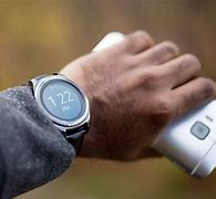 Image result for Android Compatible Smartwatch