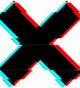 Image result for X Logo Design PNG