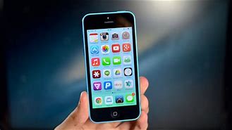 Image result for iPhone 5C CNET Review