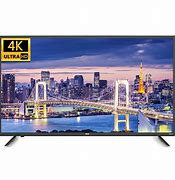 Image result for 55-Inch RCA Roku TV