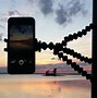 Image result for iPhone Camera and Strap Attachment